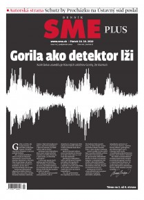 SME 18/10/2019