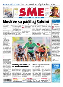 SME 11/7/2019