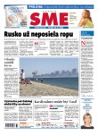 SME 10/8/2022