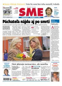 SME 9-5-2022