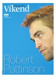 SME Víkend 11/5/2019