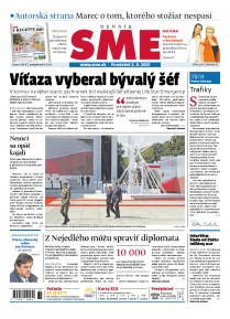 SME 2/9/2019