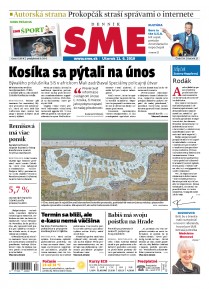 SME 11/6/2019
