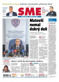 SME 8-6-2022