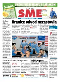 SME 7/8/2012