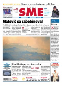 SME 20-6-2022