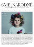 SME NÁRODNÉ 23-6-2022