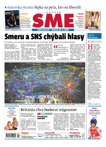 SNE 22/2/2020