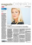 SME O KNIHÁCH 1-4-2021