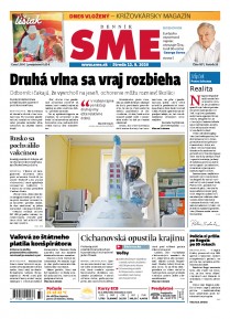 SME 12/8/2020