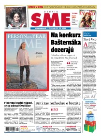 SME 12/12/2019