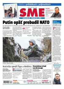 SME 26-1-2022