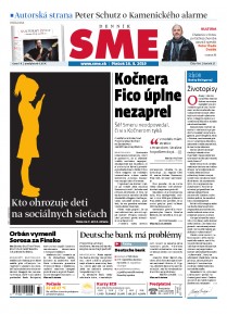SME 16/8/2019