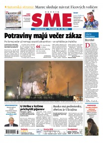 SME 20-12-2021