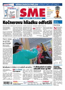 SME 26/2/2020