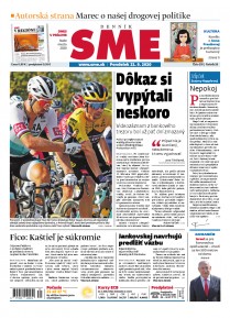 SME 21/9/2020