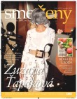 SME príloha 3/8/2012