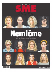 SME 3/7/2020