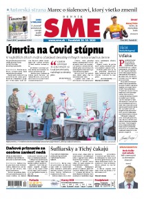 SME 26/10/2020