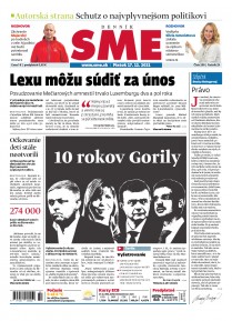 SME 17-12-221