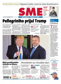 SME 4/5/2019