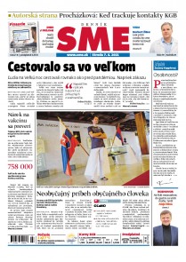 SME 7-4-2021