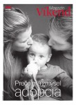 SME Víkend 1/6/2019
