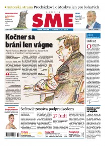SME 11/9/2019