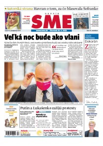 SME 25-3-2021