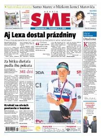 SME 7/1/2019-1