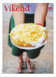 SME Víkend 13/7/2019