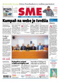 SME 22/1/2020