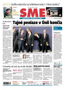 SME 23/5/2013
