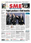 SME 23/5/2013