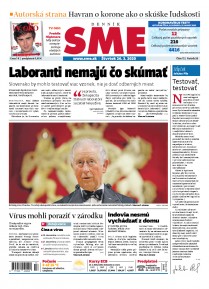 SME 26/3/2020