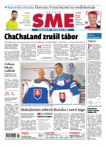SME 9/5/2019