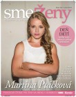 SME ŽENY 1/6/2019