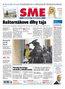 SME 14/8/2019