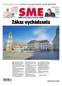 SME 23/10/2020