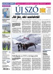 Új Szó 11/1/2018