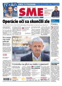 SME 4/8/2022