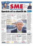 SME 4/8/2022