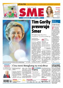 SME 3/7/2019