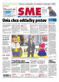 SME 13/5/2019