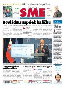 SME 19-5-2022