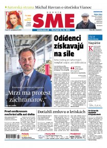 SME 16-12-2021