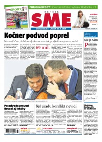 SME 10/9/2019