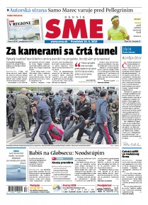 SME 10/6/2019