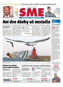 SME 13-1-2022