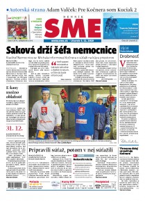 SME 5/11/2019